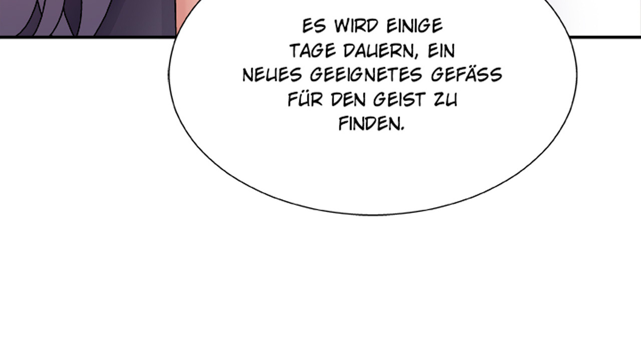 Ein standhafter Geist - episode 8 - 44