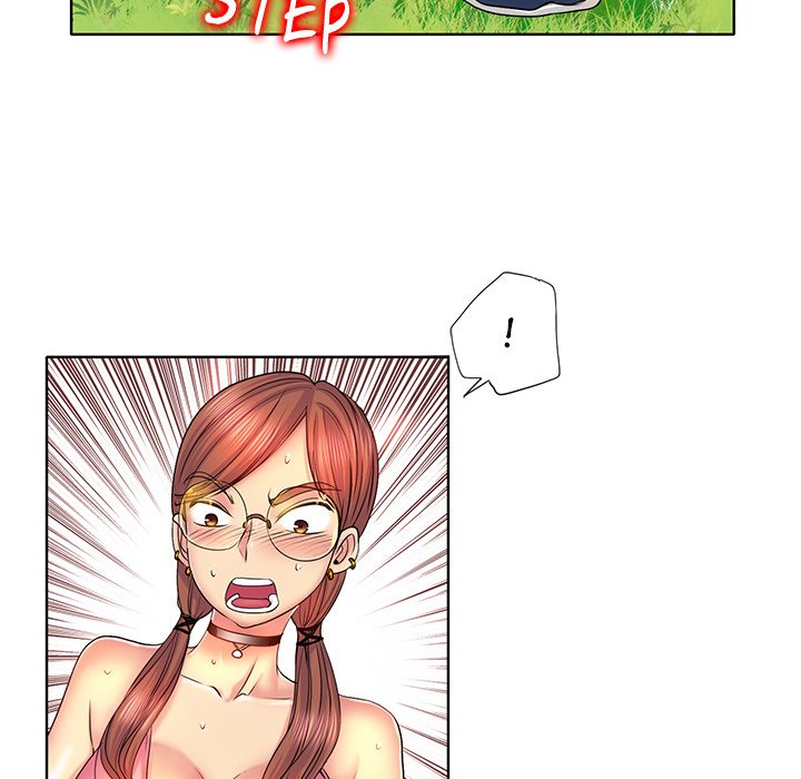 Hole in One - episode 2 - 113