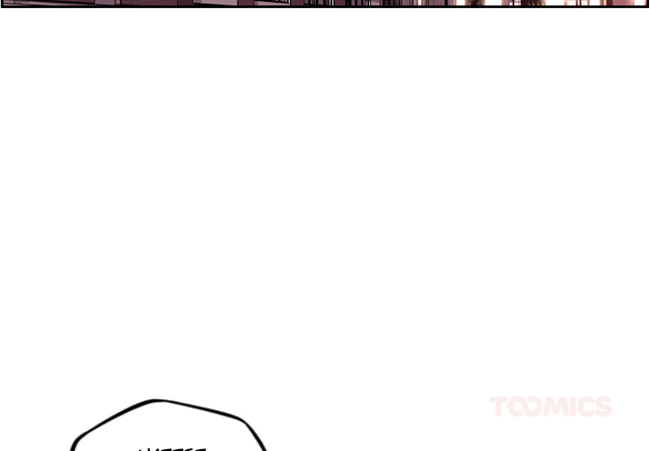 Supernova - episode 94 - 1