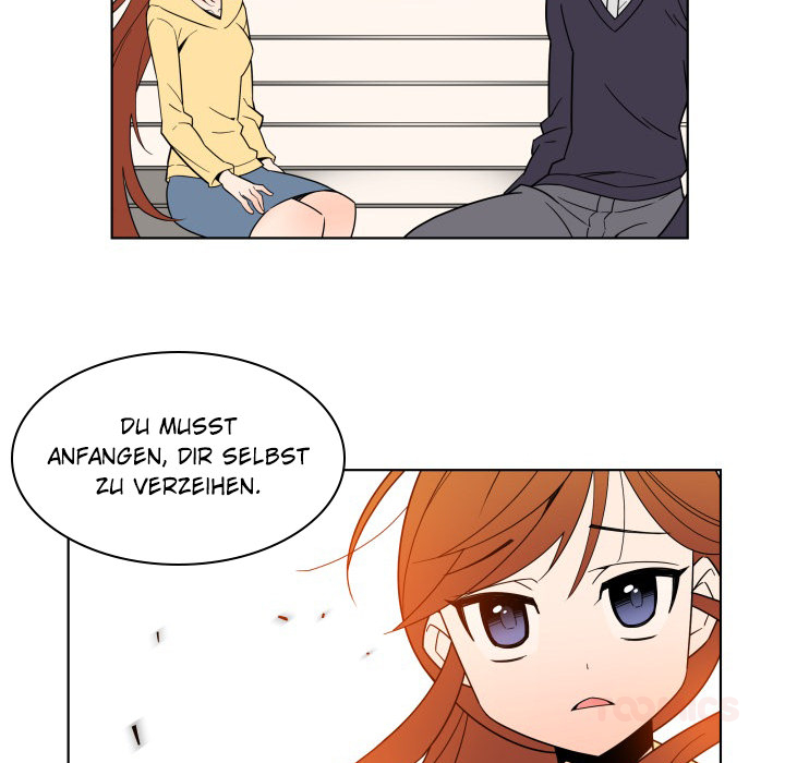 Zum Fressen gern! - episode 32 - 41