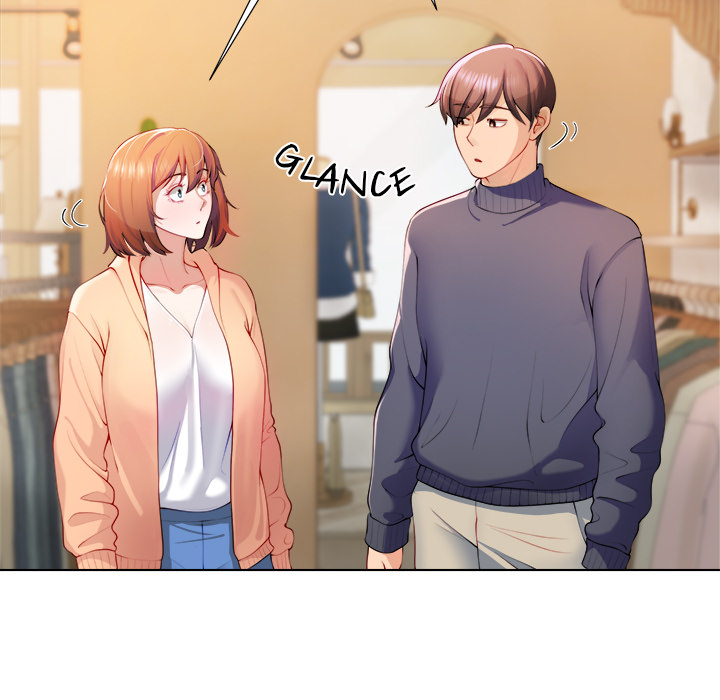 No, I Want HER! - UNCENSORED - episode 1 - 76