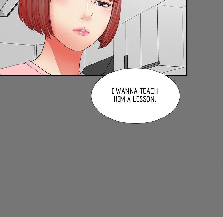 The Secret Friend - episode 49 - 62