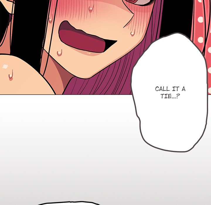 Someone Stop Her! - episode 10 - 171