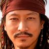 sitaramshrestha55.0k