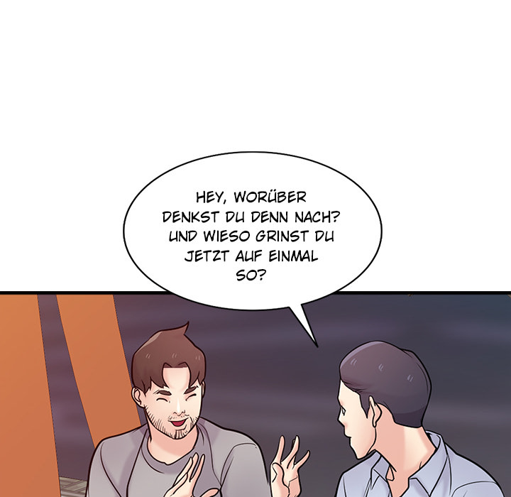 Verliebt in meine Schwägerin - episode 41 - 64