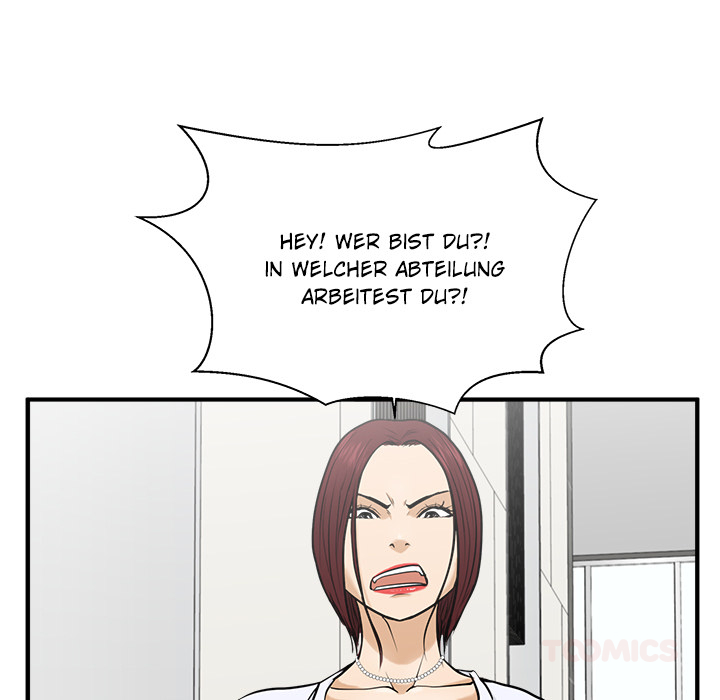 Los geht´s Mr. Kang! - episode 73 - 26