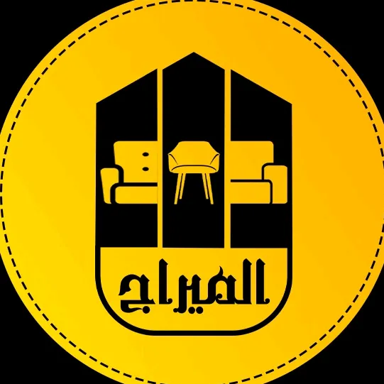 m_eraj3
