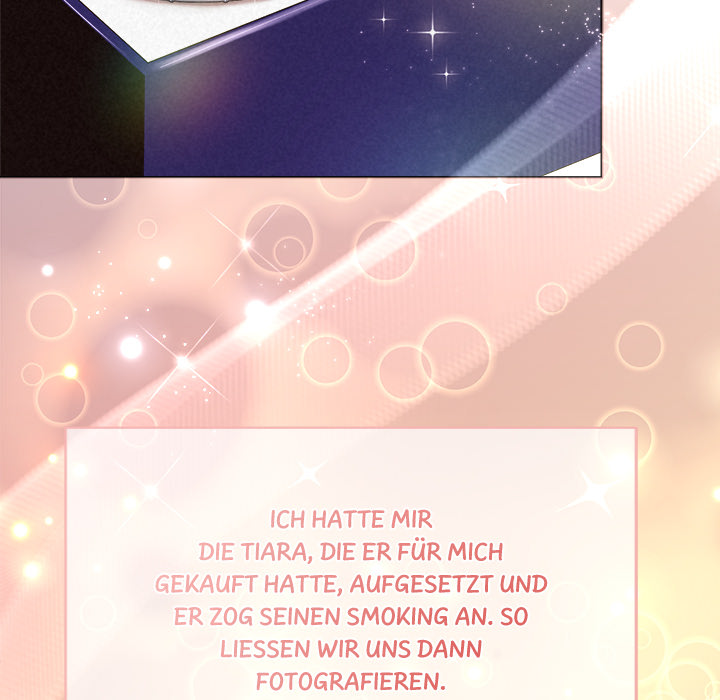 Erdrückende Nacht - episode 47 - 20