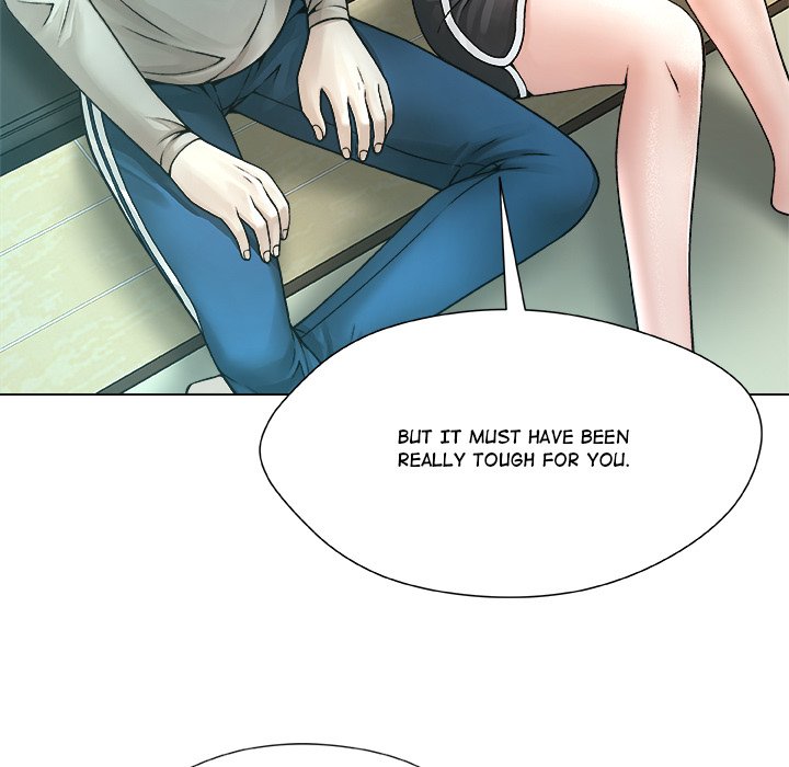Unfinished Business - episode 4 - 62