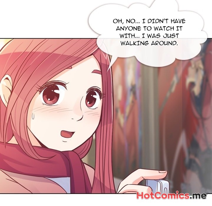 Annoying Alice - episode 14 - 35