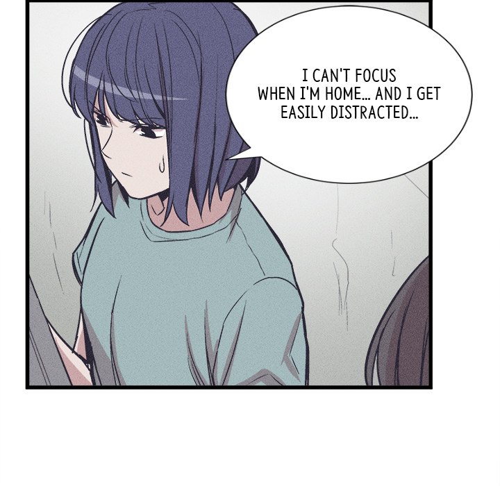 Counter - episode 23 - 66