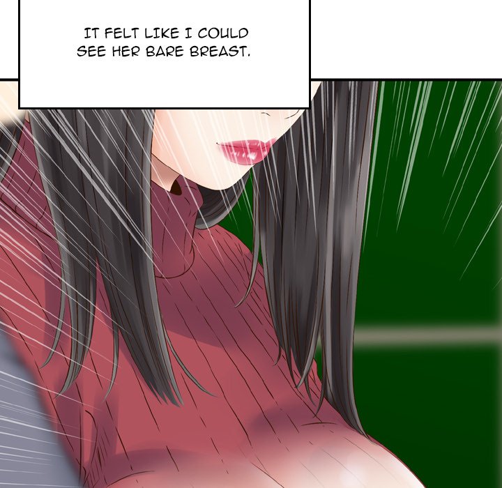 Find Me - episode 2 - 60