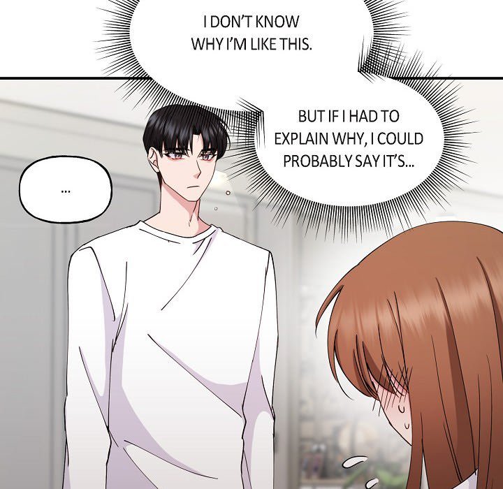 Unquenchable Thirst - episode 23 - 72