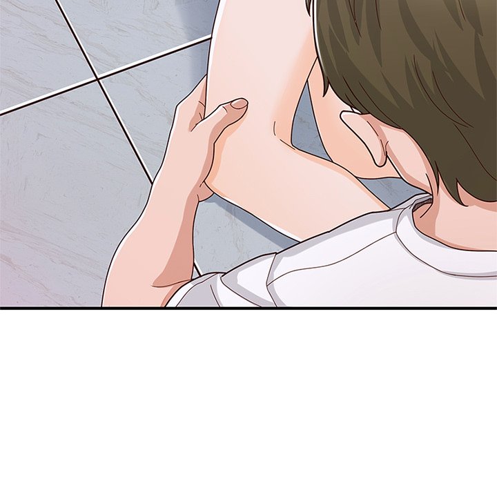 Secret Campus - episode 15 - 56