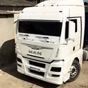 @bolekbolek8171