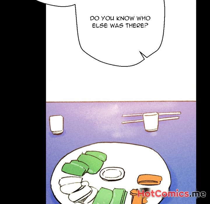Sponsor - episode 37 - 123