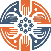 participatorydemocracy