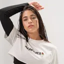 @kim_benshimon
