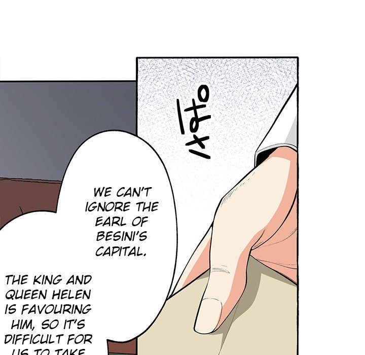 The Lady with an Elegant Smile - episode 15 - 10