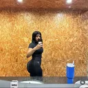 @windrytrey