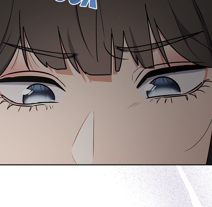 Deppidemie - episode 39 - 125