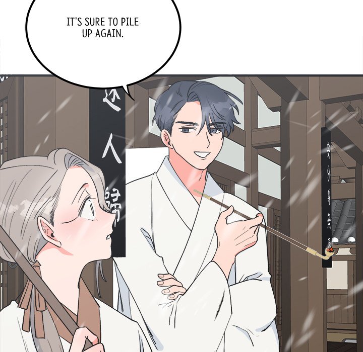 Strong Spirits - episode 4 - 31