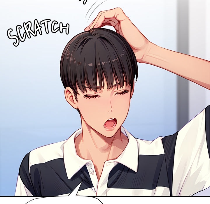 Lesson S - episode Prologue - 29