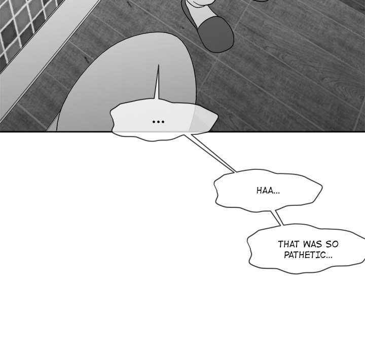 Epitaph - episode 11 - 70