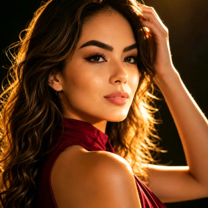 @romulloluara