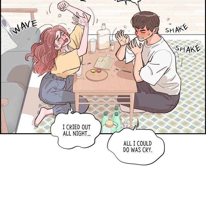Sunny-Side Up - episode 4 - 63