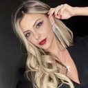 @safakcrn84