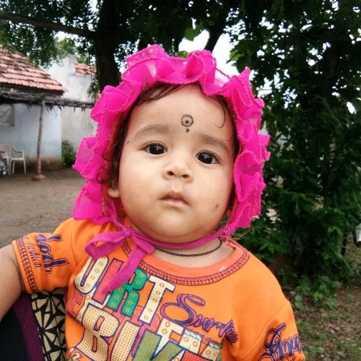 @user9704849902908