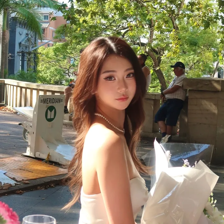 @kkarenzeng