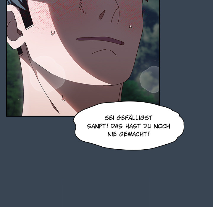 Ein ehrenwerter Mann - episode 29 - 91