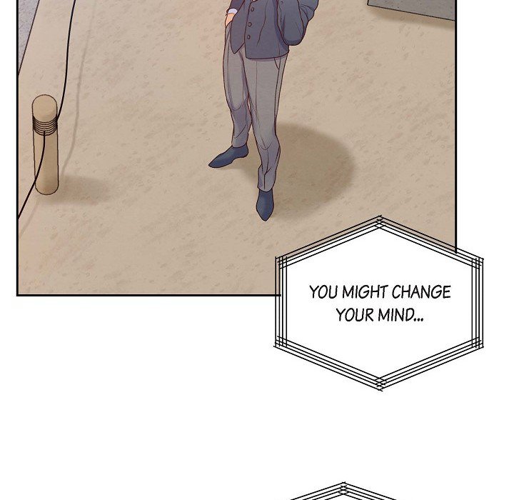 A Spoonful of Your Love - episode 9 - 34