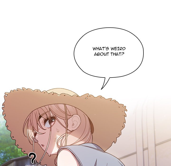 Boss! I'm Taking Your Girl! - episode 8 - 72