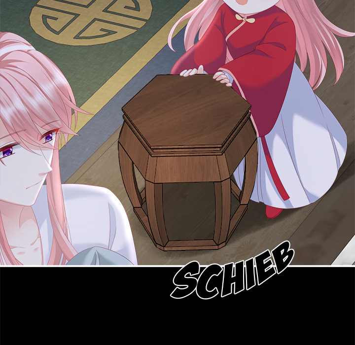 In meiner Erinnerung - episode 5 - 104