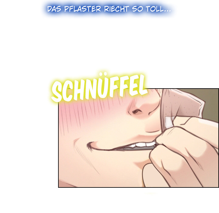 Was lange währt... - episode 8 - 106