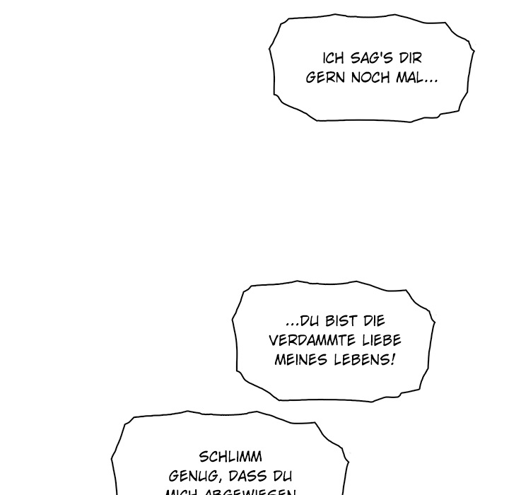 Es ist kompliziert - episode 17 - 26