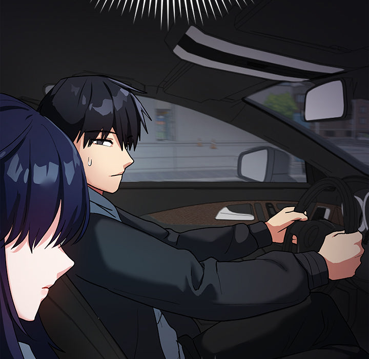 Saving My Magical Girl - episode 1 - 219
