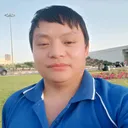 @ranabdrraimailanepal