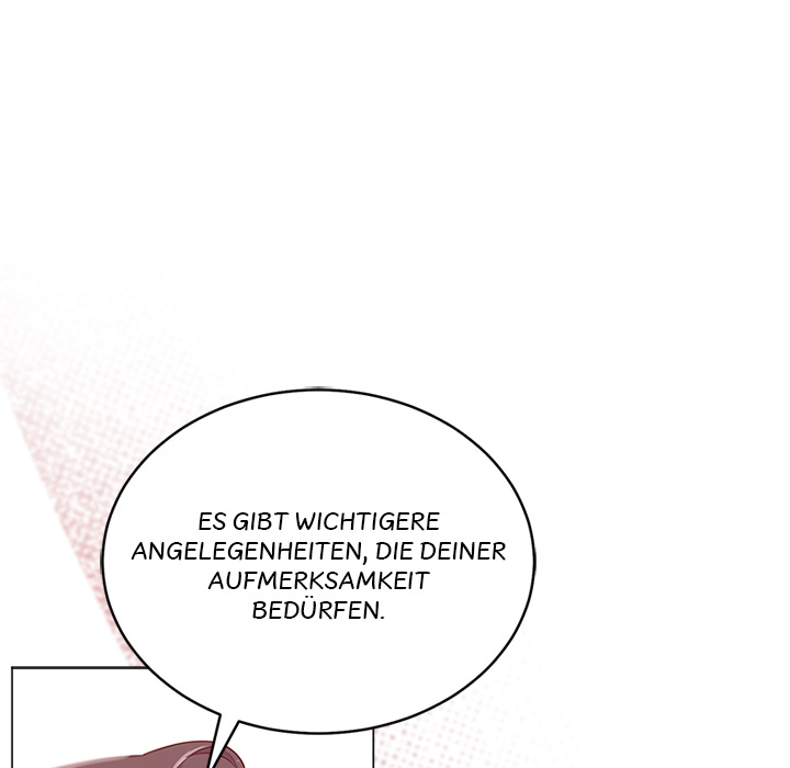 Blutmond - episode 9 - 82