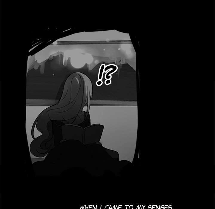 A Day With Me - episode 3 - 37