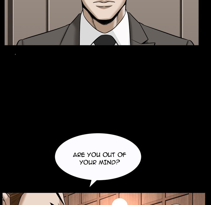 The Birthday Present - episode 21 - 34