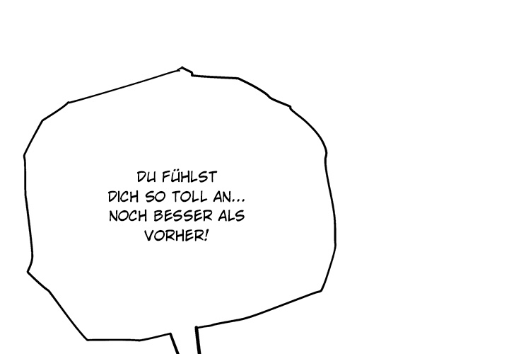 Liebesyoga - episode 28 - 0