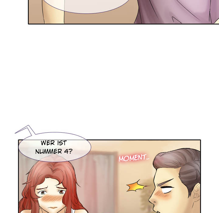 Silhouette - episode 2 - 30