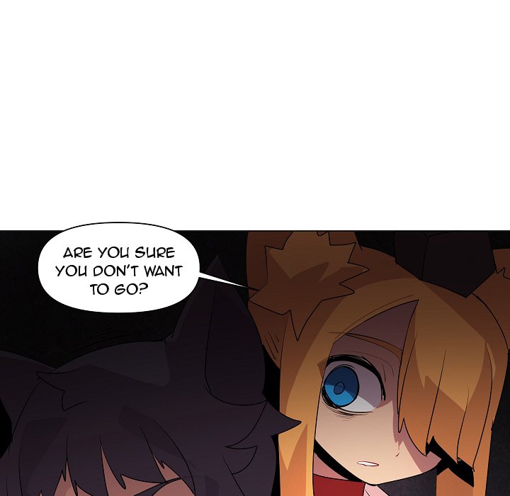 Overlord Time! - episode 15 - 60