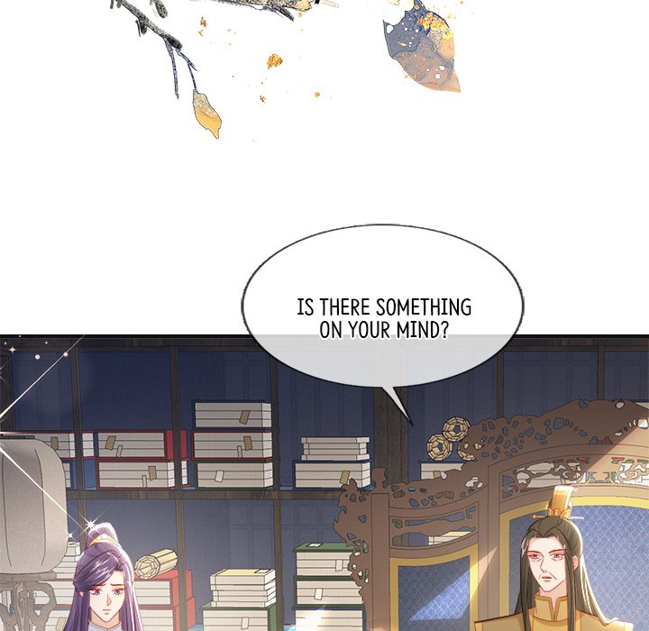 The Emperor's Choice - episode 44 - 50