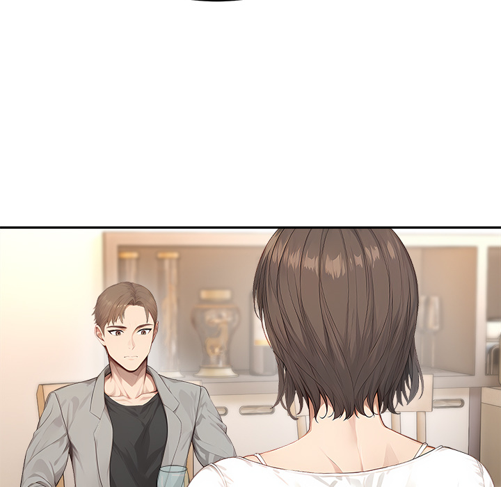The New CEO's Management Diaries - episode 11 - 94