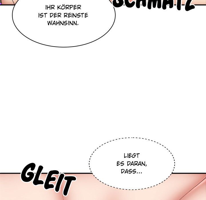 Ein standhafter Geist - episode 31 - 91